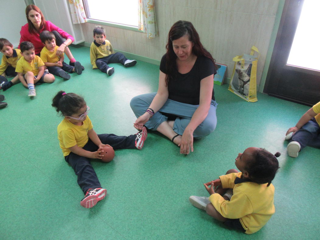 escuela-infantil-carabanchel