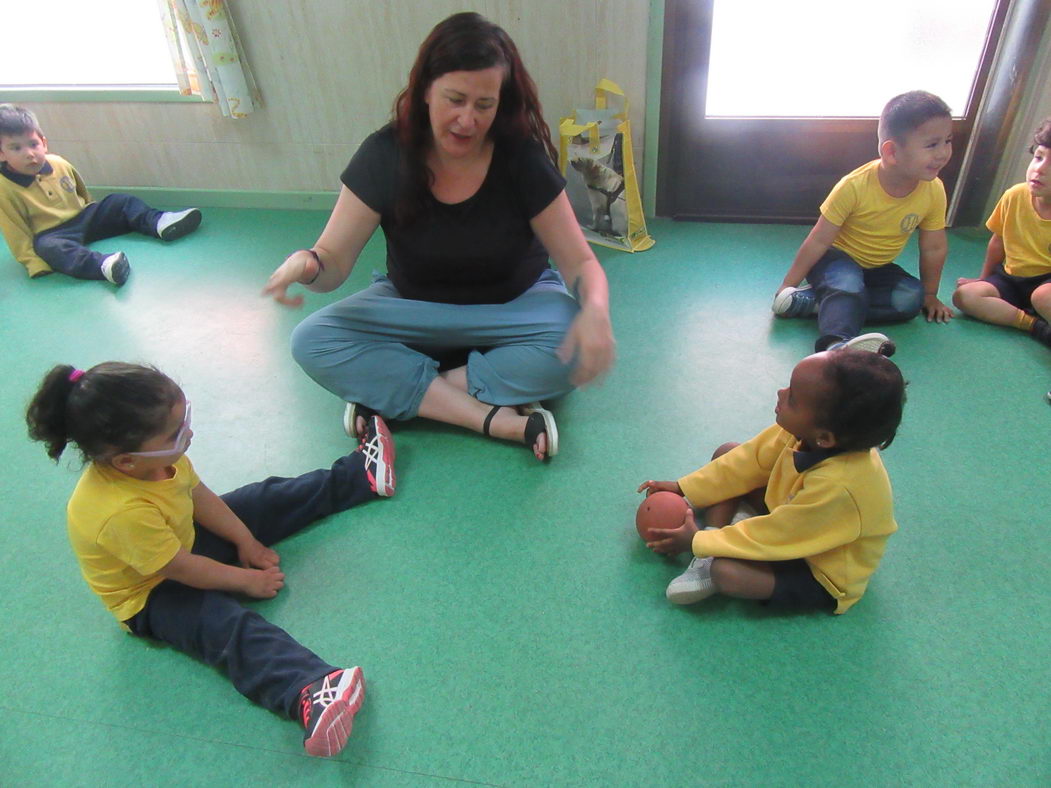 escuela-infantil-carabanchel