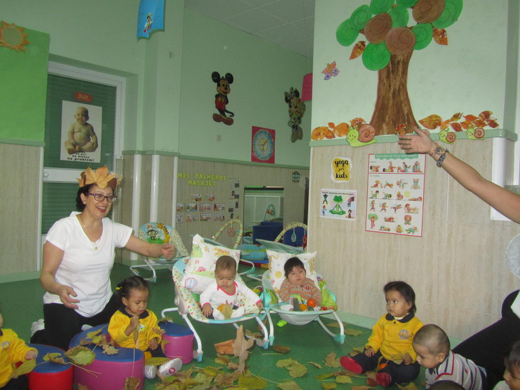 escuela-infantil-carabanchel