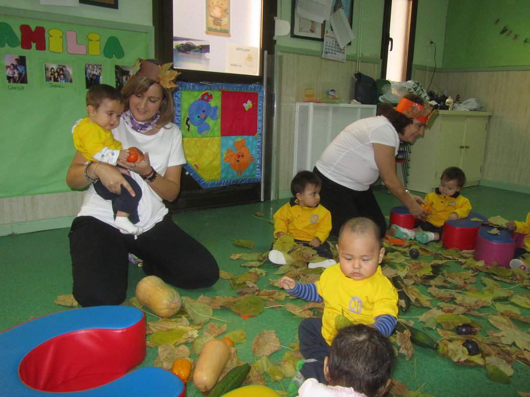 escuela-infantil-carabanchel