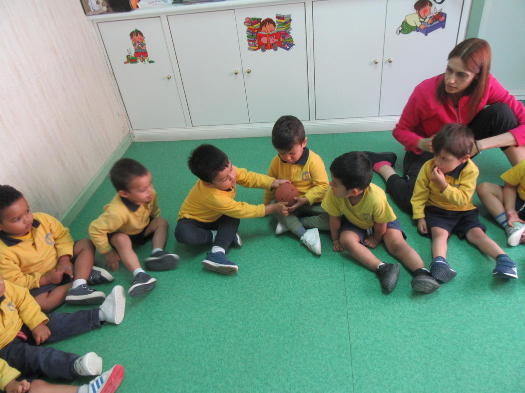 escuela-infantil-carabanchel