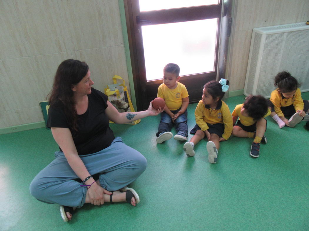 escuela-infantil-carabanchel