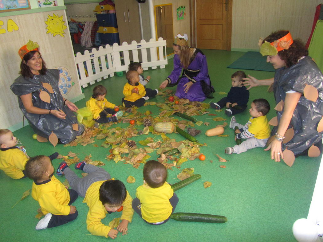 escuela-infantil-carabanchel