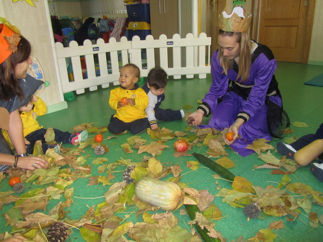 escuela-infantil-carabanchel