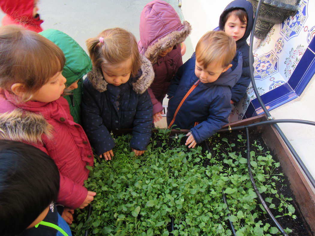 escuela-infantil-carabanchel