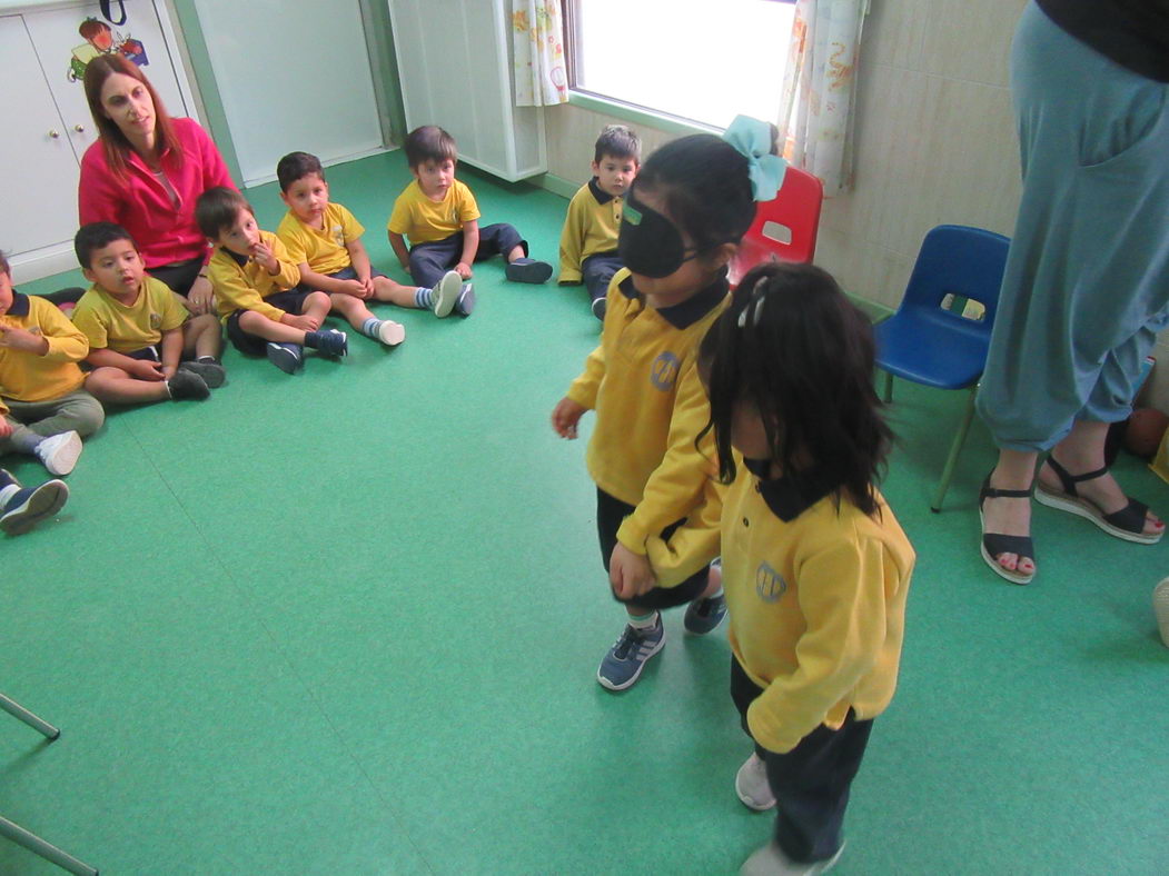 escuela-infantil-carabanchel