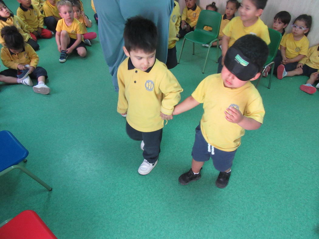 escuela-infantil-carabanchel