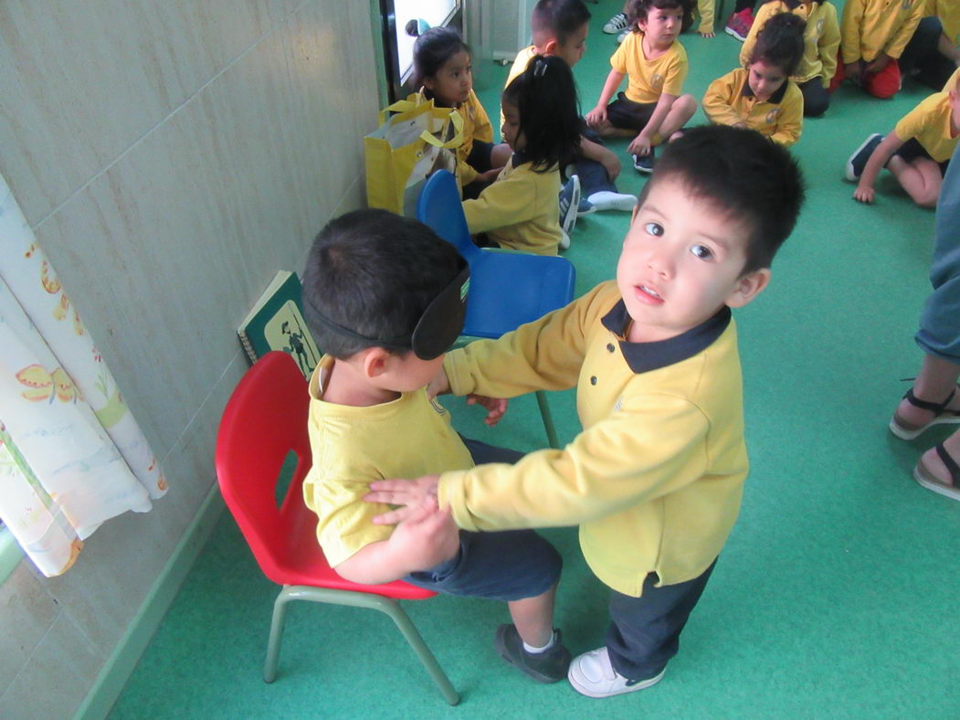 escuela-infantil-carabanchel