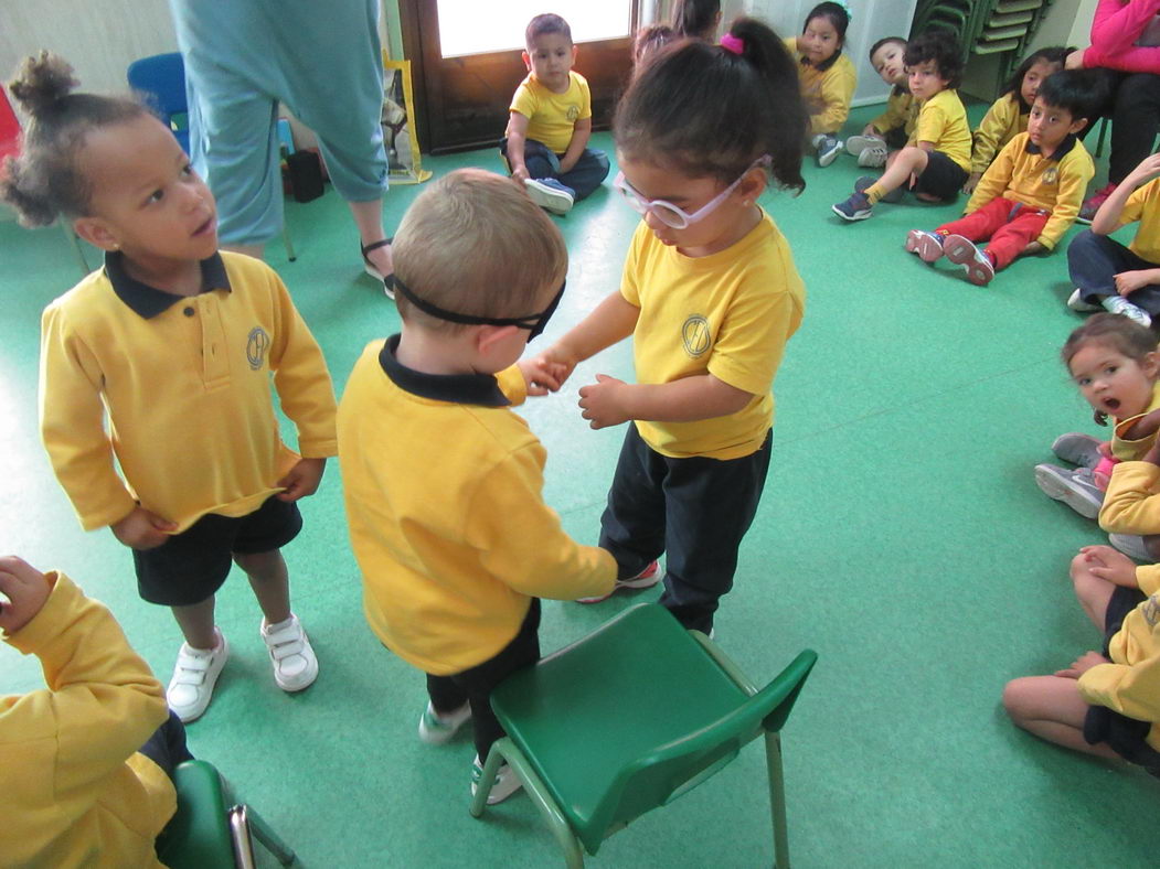 escuela-infantil-carabanchel