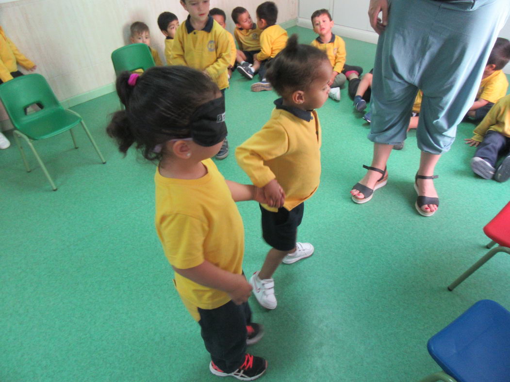 escuela-infantil-carabanchel