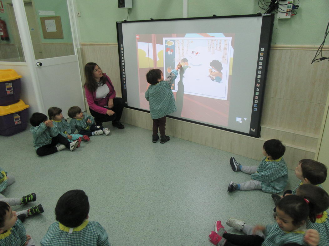 escuela-infantil-carabanchel