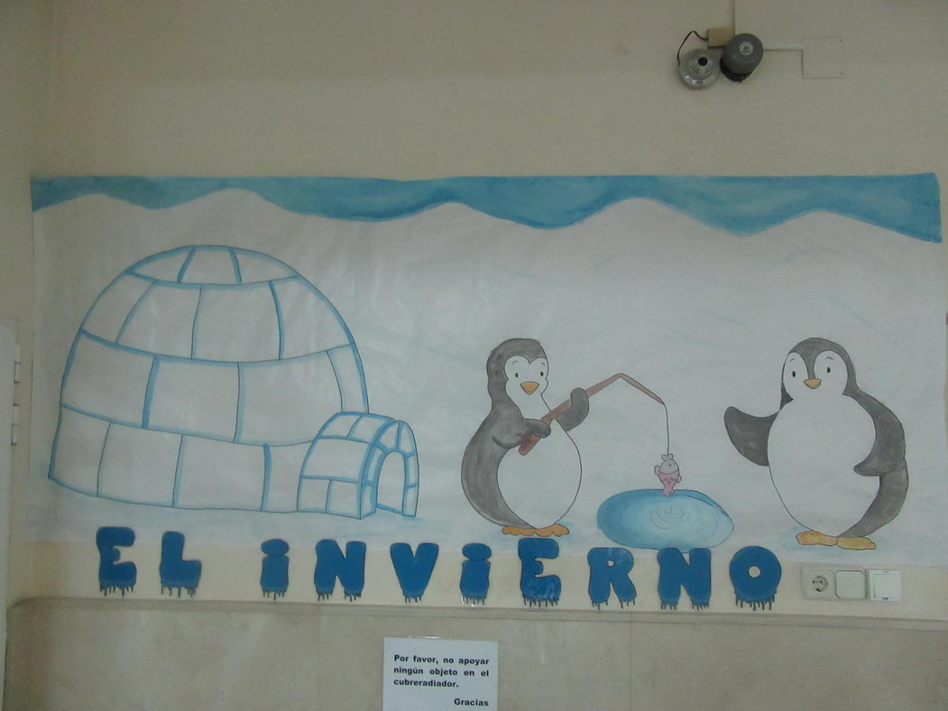 escuela-infantil-carabanchel