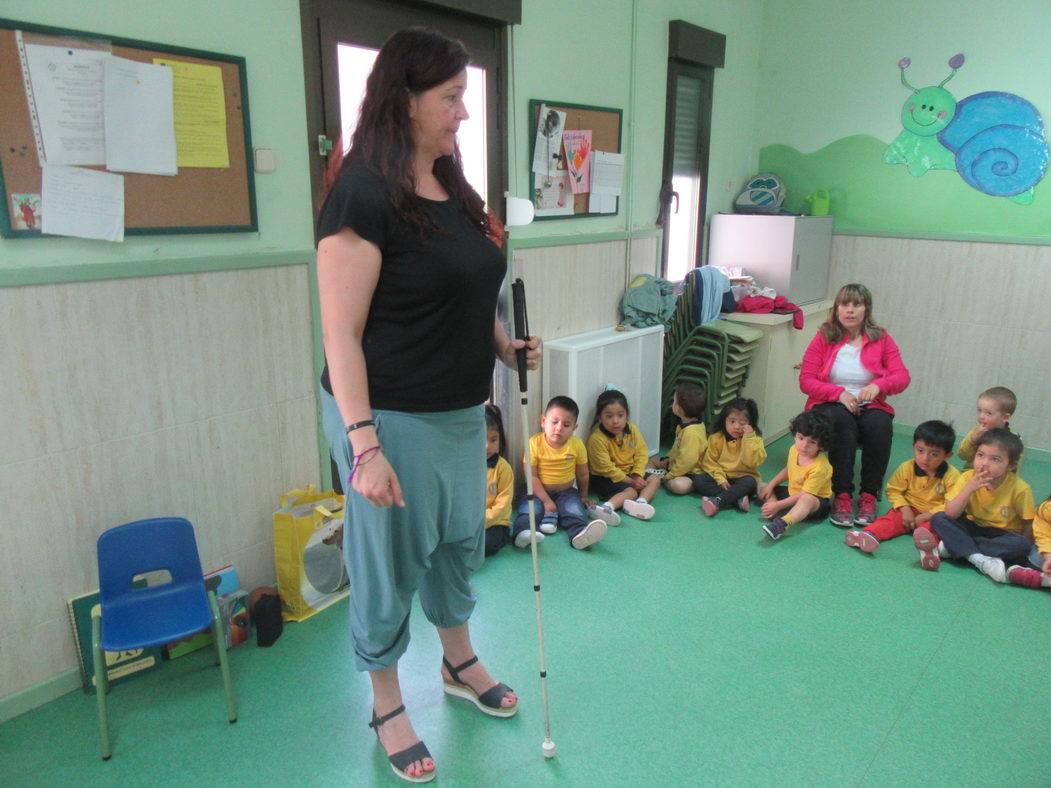 escuela-infantil-carabanchel