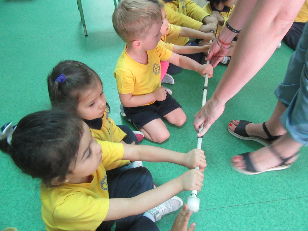 escuela-infantil-carabanchel