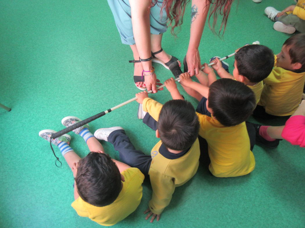 escuela-infantil-carabanchel