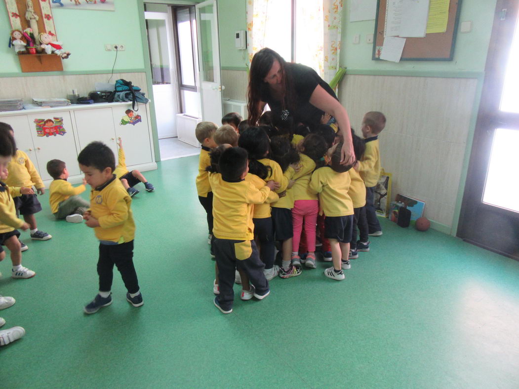 escuela-infantil-carabanchel