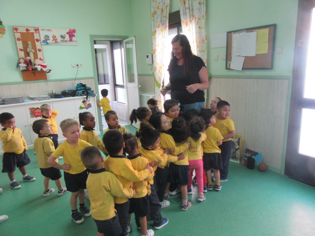 escuela-infantil-carabanchel