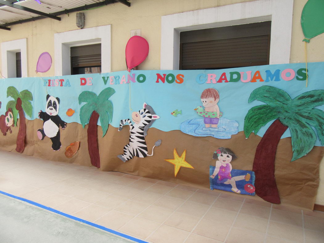 escuela-infantil-carabanchel