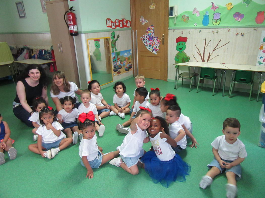 escuela-infantil-carabanchel