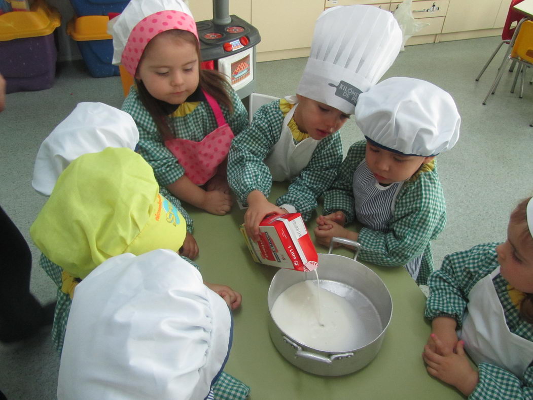 escuela-infantil-carabanchel