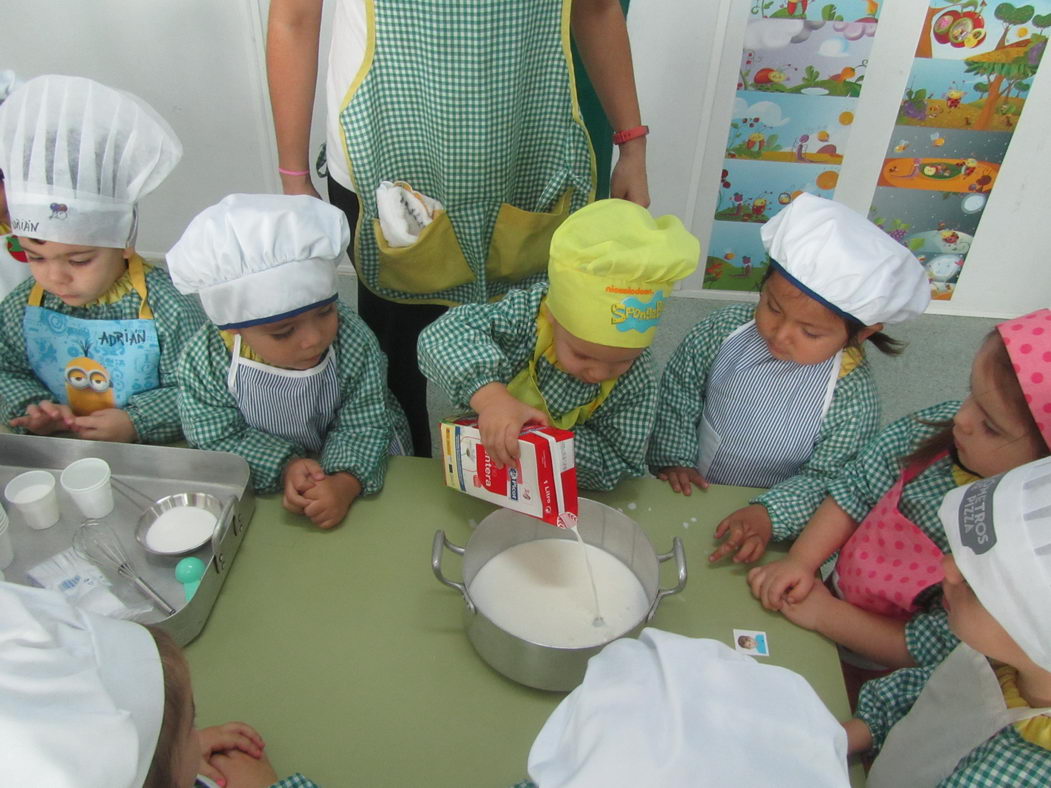 escuela-infantil-carabanchel