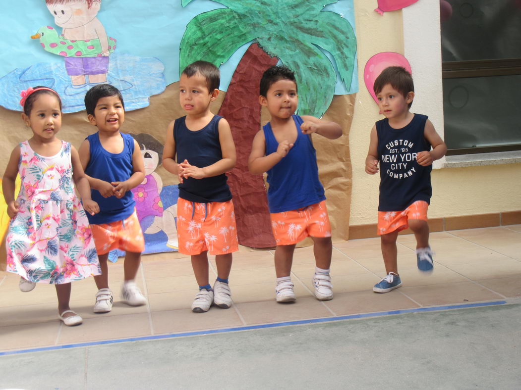 escuela-infantil-carabanchel