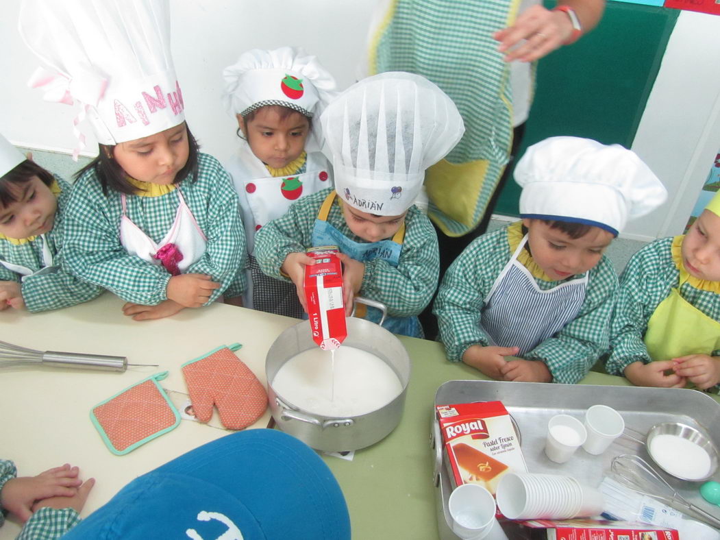 escuela-infantil-carabanchel