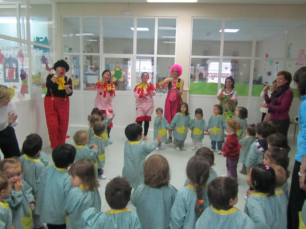 escuela-infantil-carabanchel