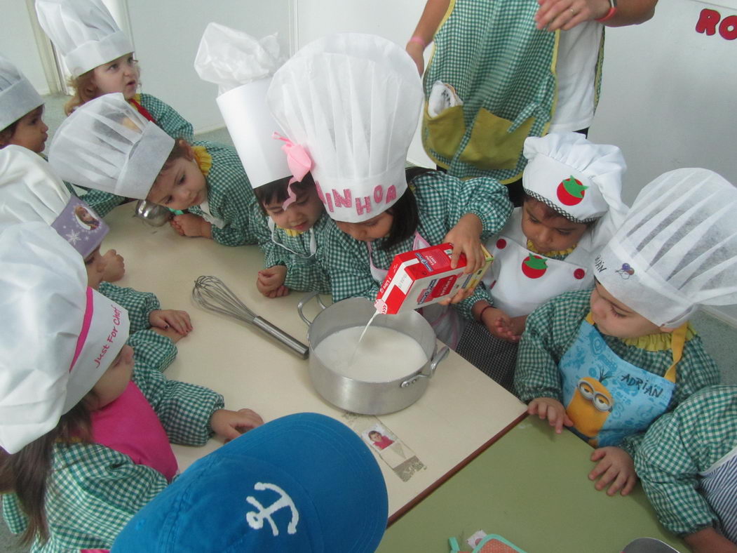 escuela-infantil-carabanchel