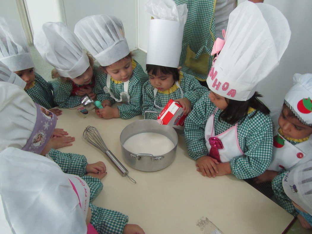 escuela-infantil-carabanchel