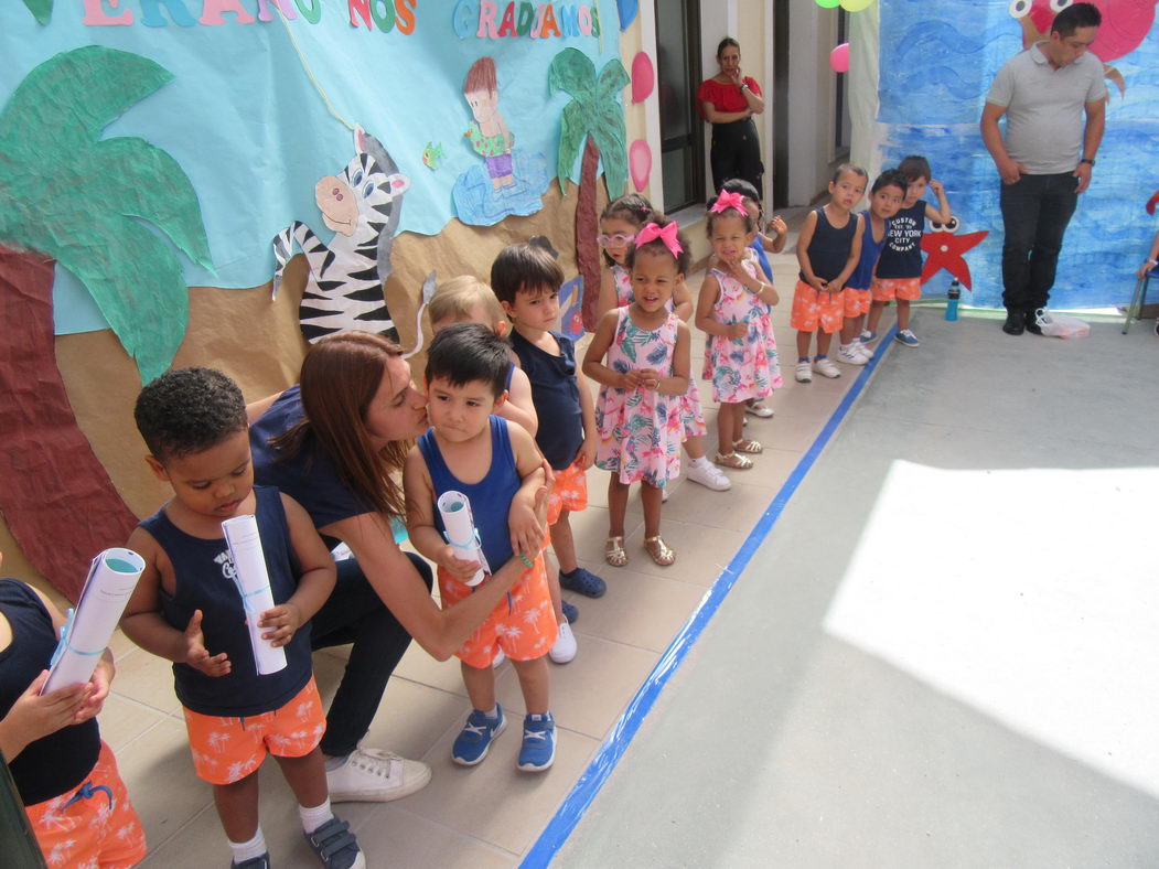 escuela-infantil-carabanchel