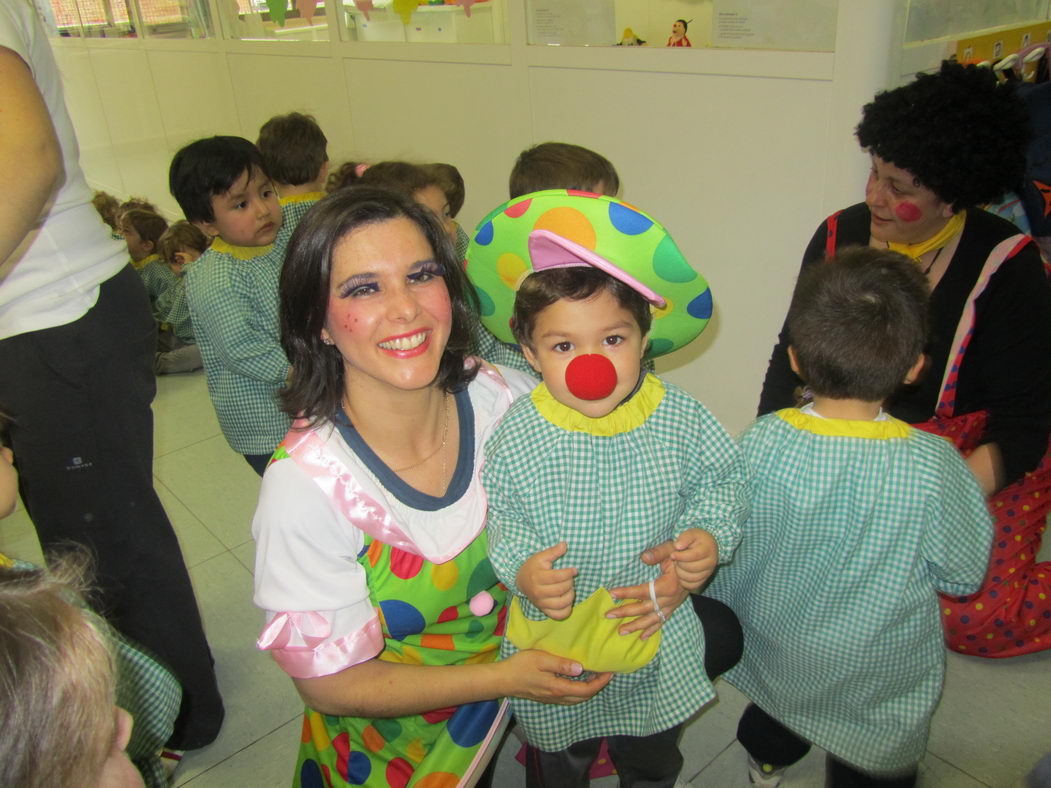 escuela-infantil-carabanchel