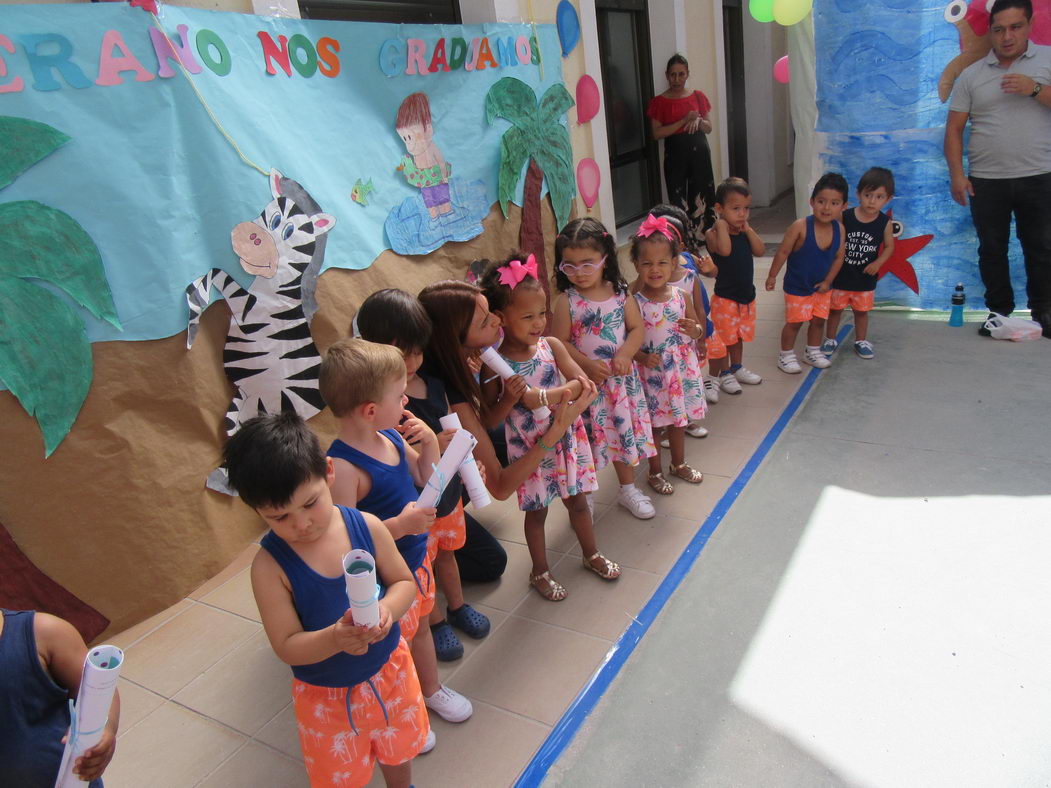 escuela-infantil-carabanchel