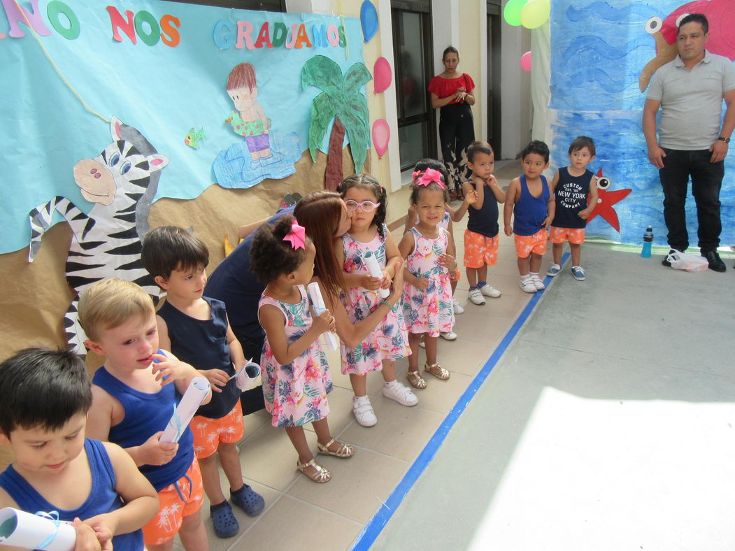 escuela-infantil-carabanchel