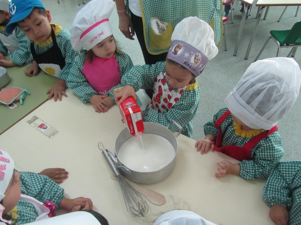 escuela-infantil-carabanchel