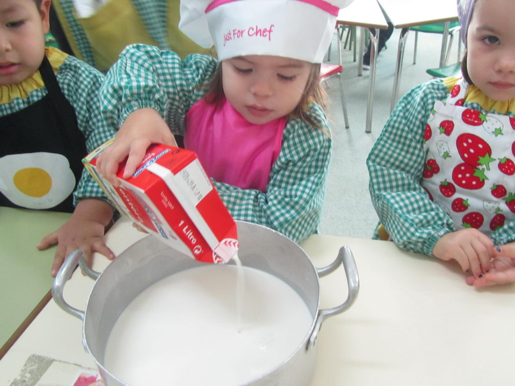 escuela-infantil-carabanchel