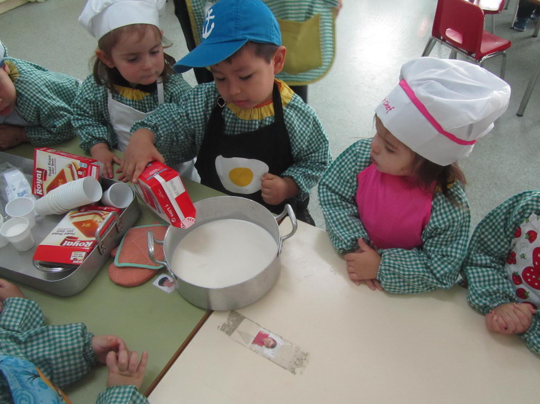 escuela-infantil-carabanchel