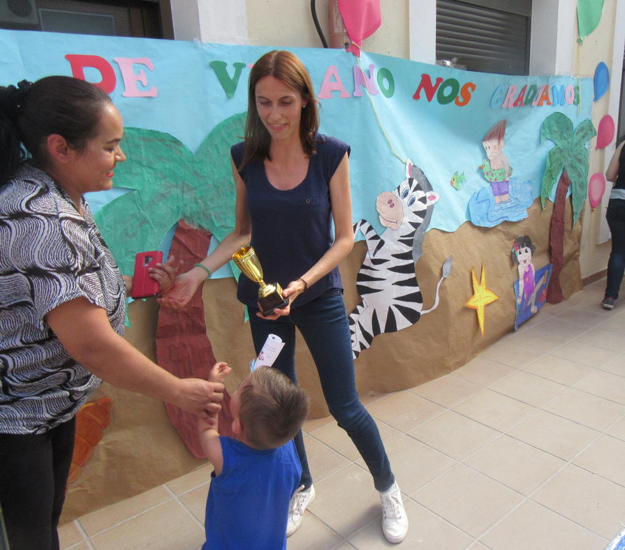 escuela-infantil-carabanchel