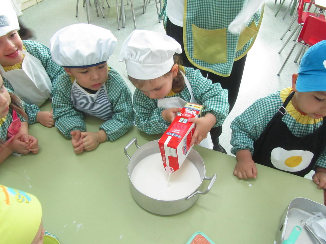 escuela-infantil-carabanchel