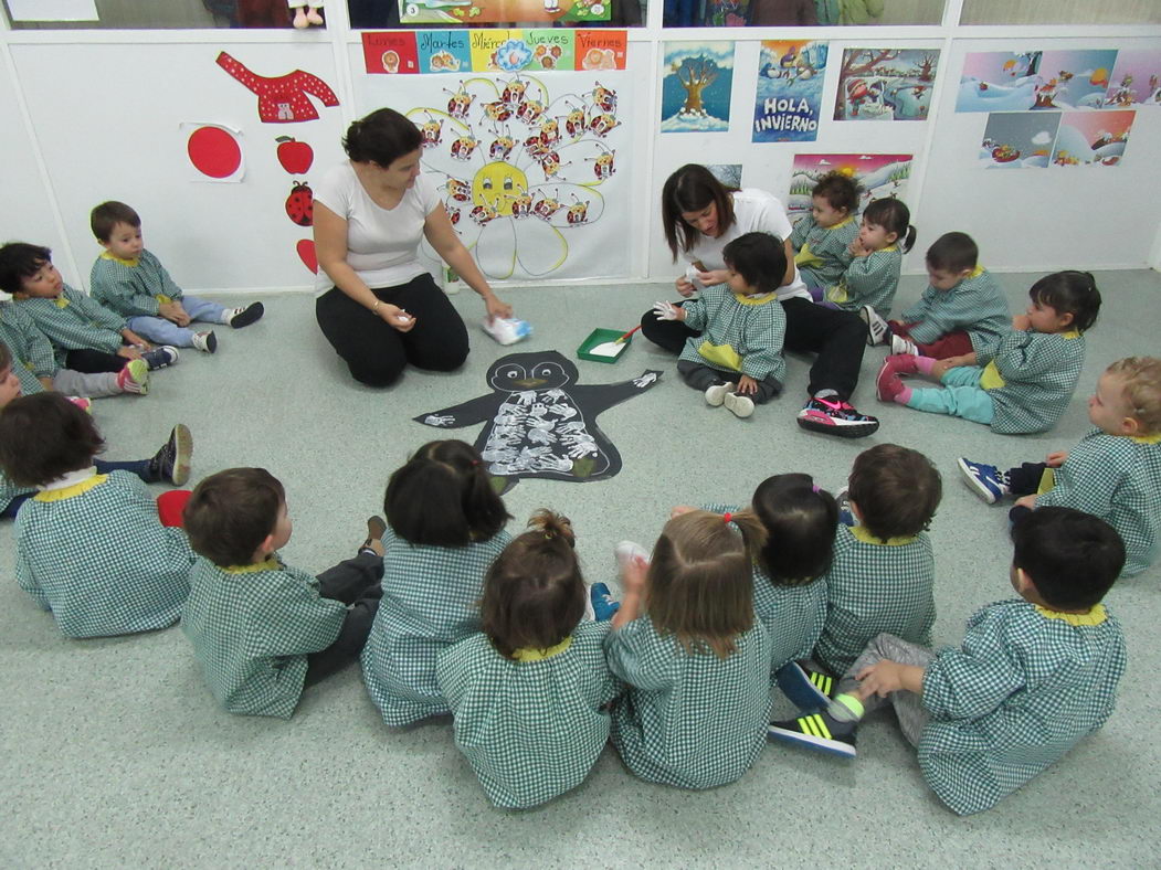 escuela-infantil-carabanchel