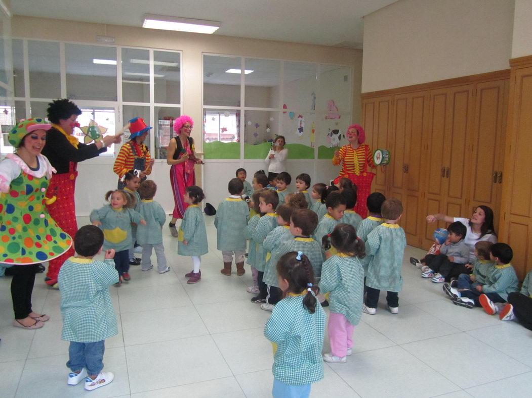 escuela-infantil-carabanchel