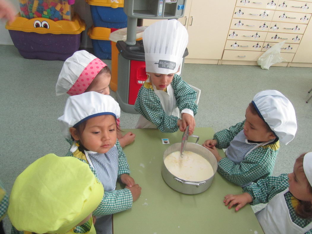 escuela-infantil-carabanchel