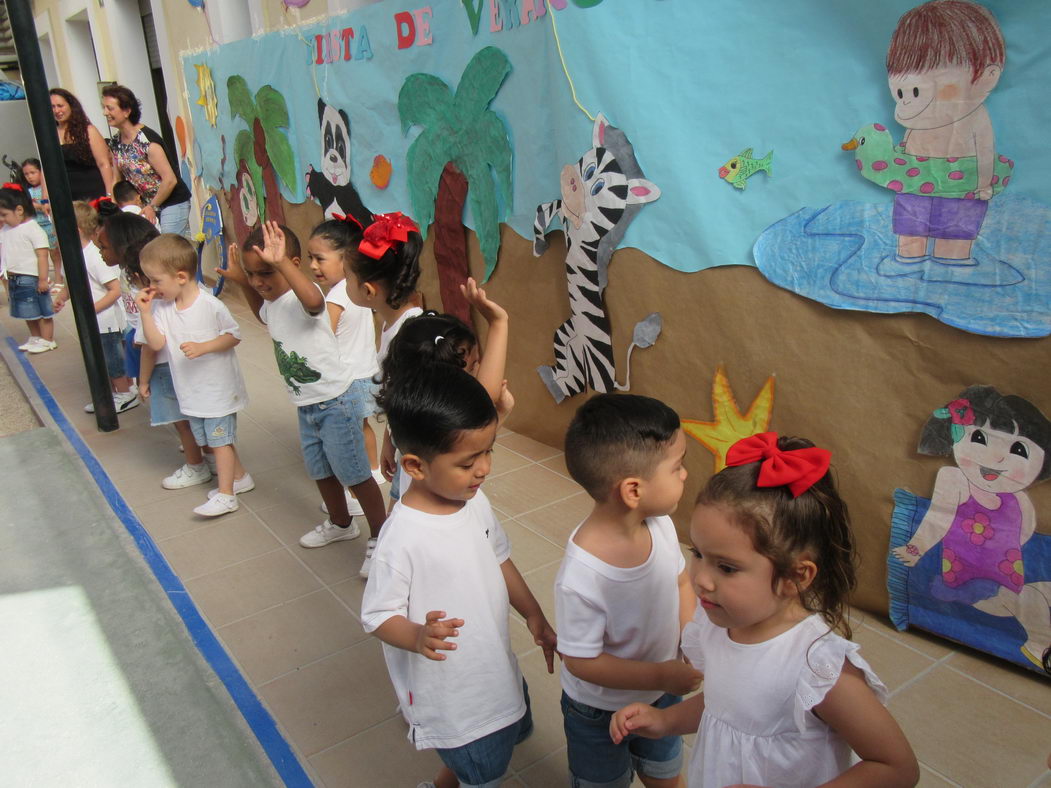 escuela-infantil-carabanchel