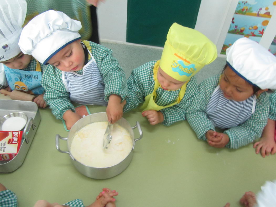 escuela-infantil-carabanchel