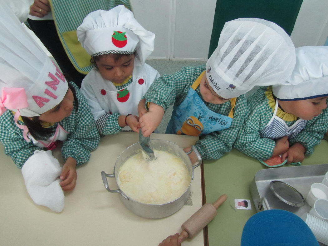 escuela-infantil-carabanchel