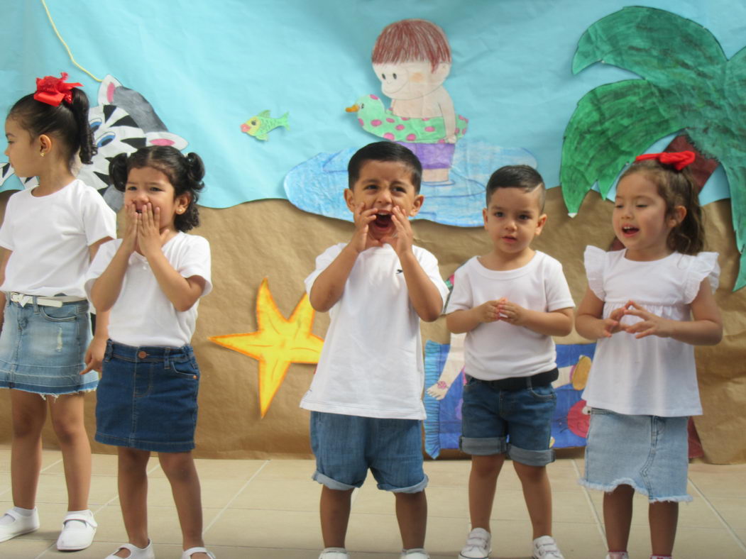 escuela-infantil-carabanchel