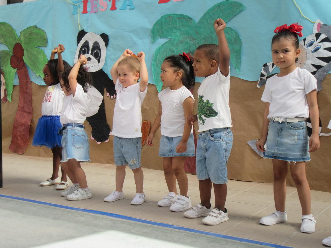 escuela-infantil-carabanchel