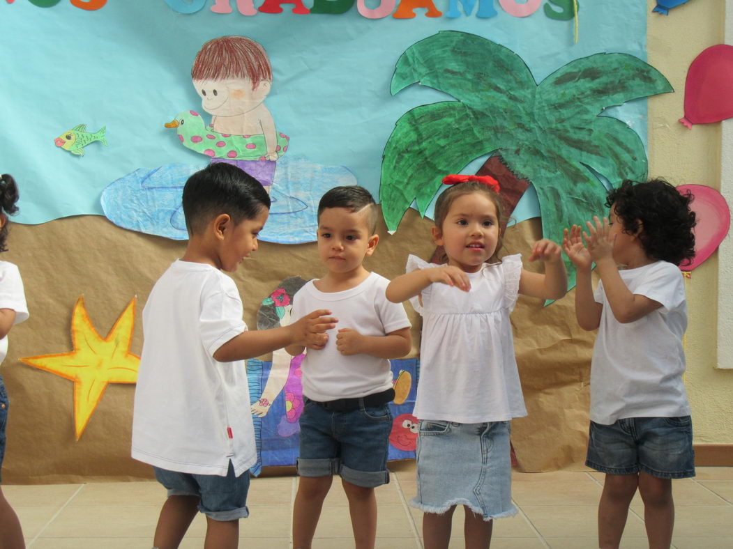 escuela-infantil-carabanchel