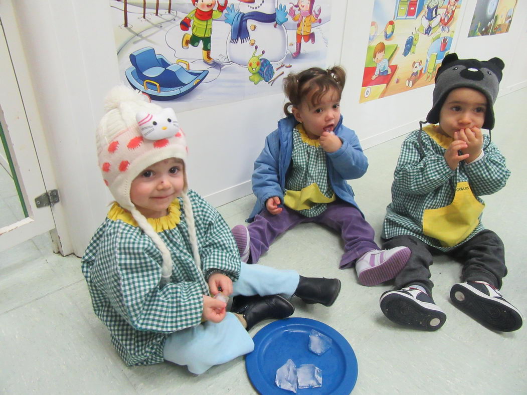 escuela-infantil-carabanchel