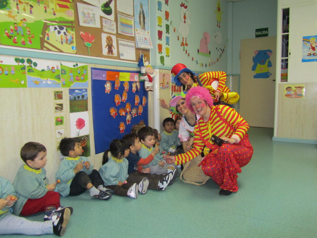 escuela-infantil-carabanchel